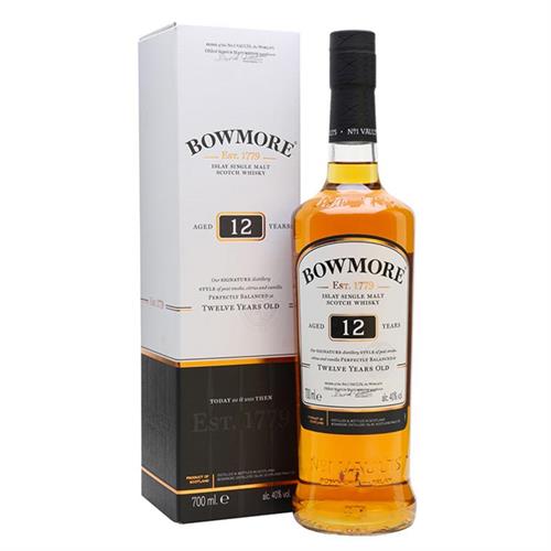 bowmore-12-anni
