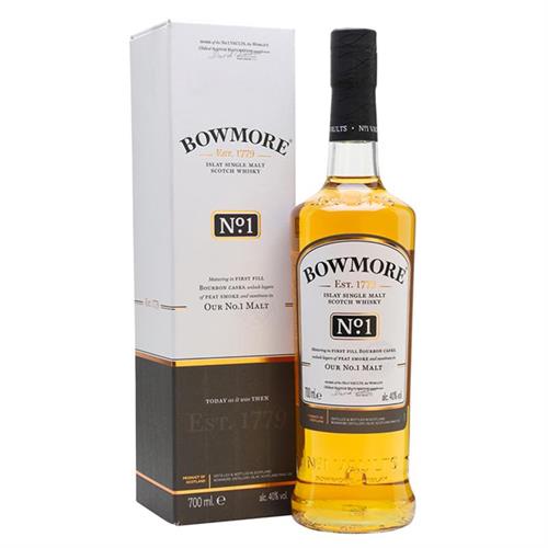 bowmore-n-1