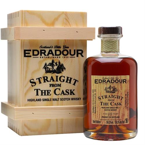 ebradour-straight-from-the-cask-sherry-10-y-2006