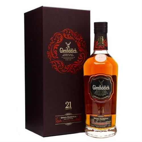 glenfiddich-21-years-old-gran-reserva