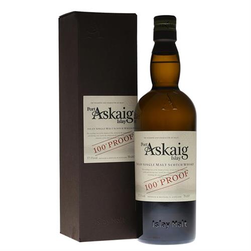 port-askaig-100-proof