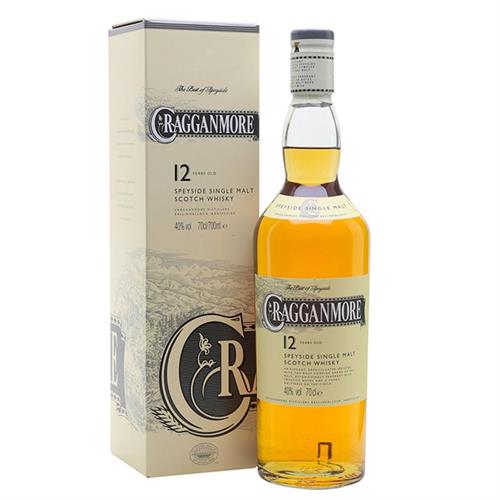 cragganmore-12-years-old