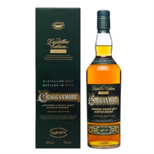 cragganmore-distiller-s-edition-2005-2018