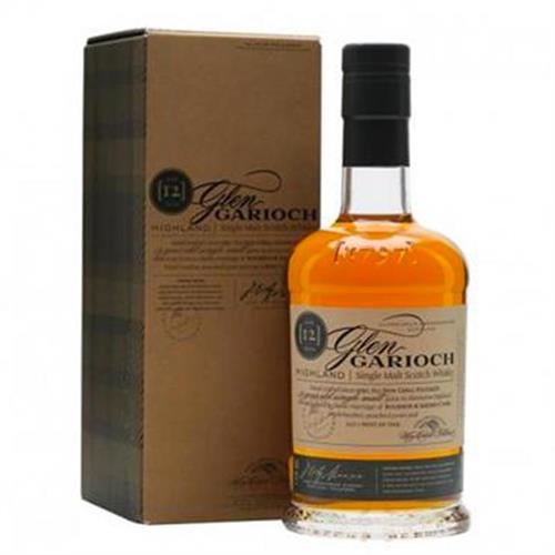 glen-garioch-12-y-1-liter