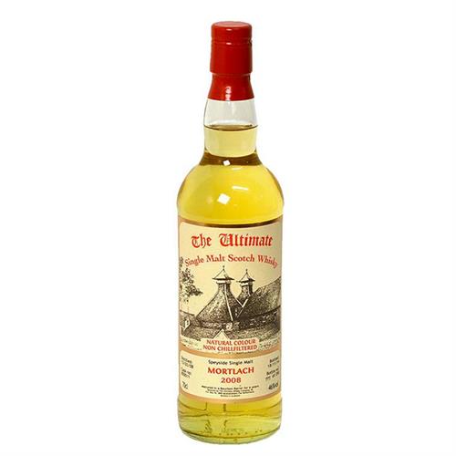 the-ultimate-mortlach-2008