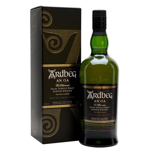 ardbeg-an-oa