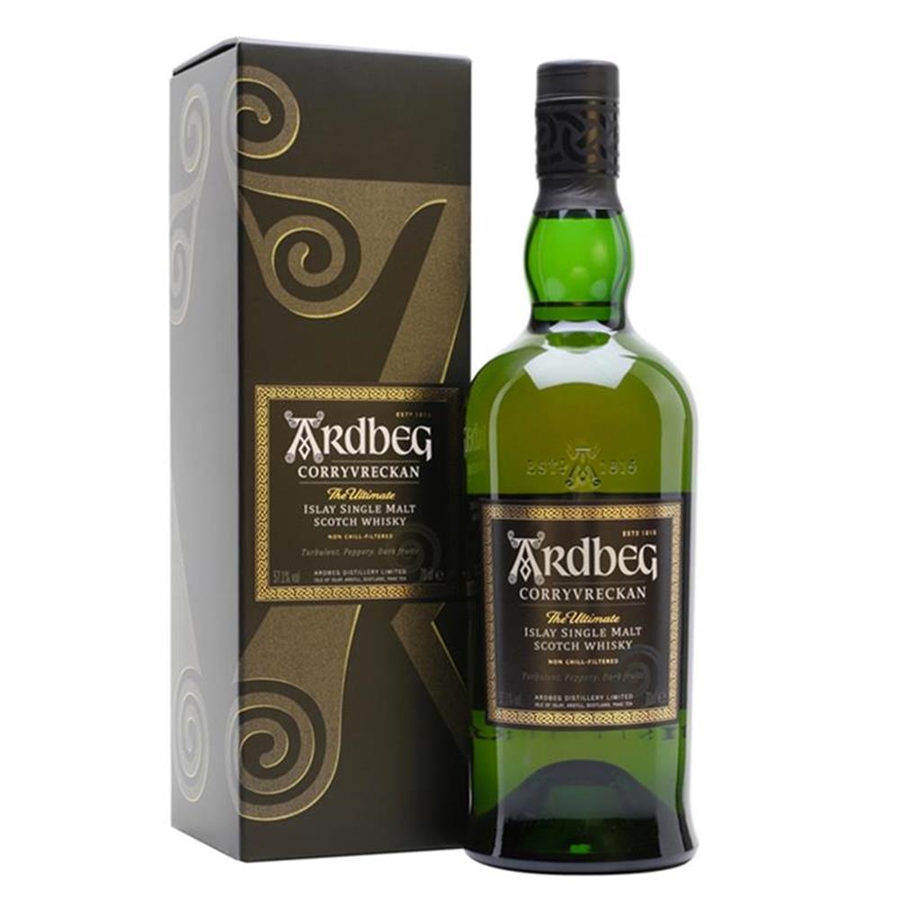 Aberlour 16 Anni Whisky - Babo Wine - Vendita di vini, distillati, birre e  molto altro