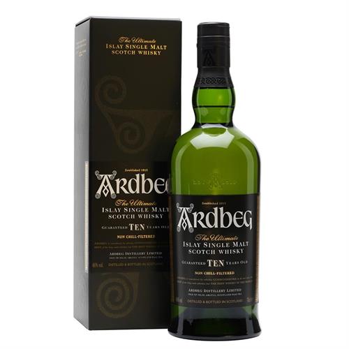 ardbeg-10-anni