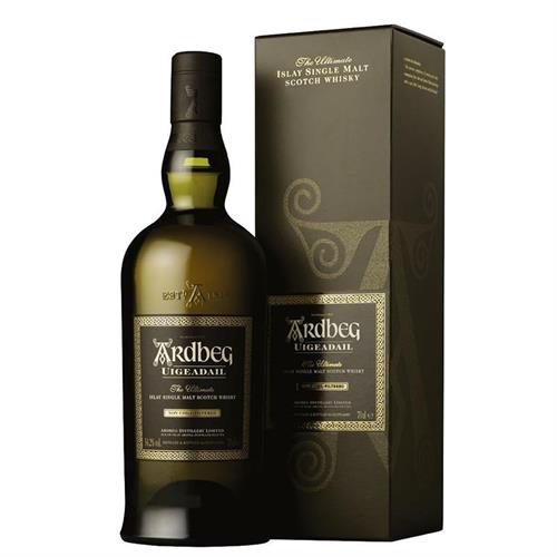 ardbeg-uigeadail