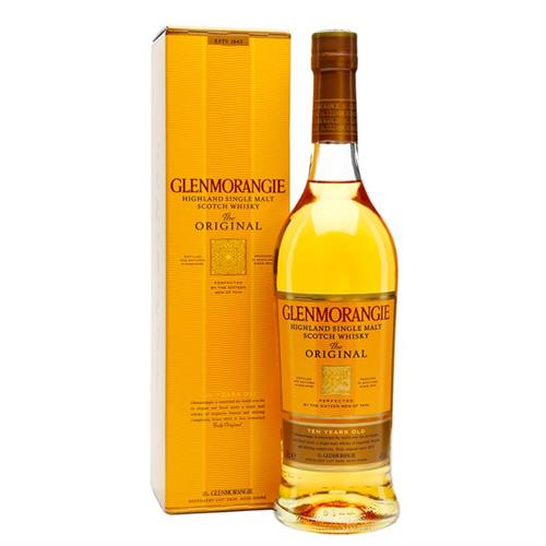whisky-glenmorangie-10-years-the-original