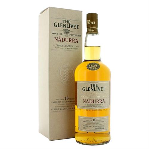 whisky-glenlivet-nadurra-16-anni