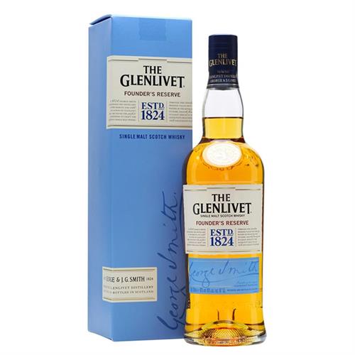 whisky-glenlivet-glenlivet-founder-s-reserve