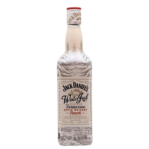 jack-daniel-s-winter-jack