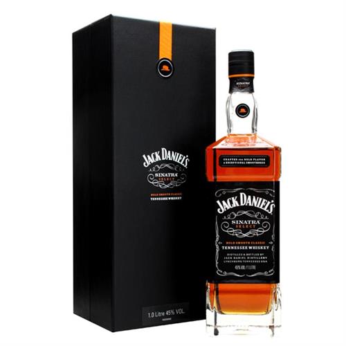 jack-daniel-s-sinatra-select
