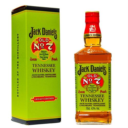 jack-daniel-s-legacy-edition