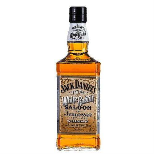 jack-daniel-s-white-rabbit-saloon