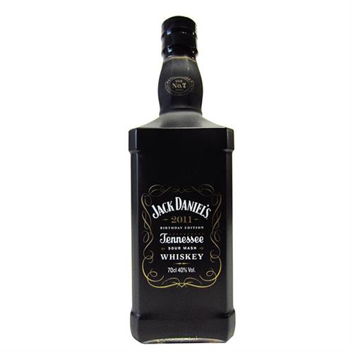 jack-daniel-s-2011-birthday-edition