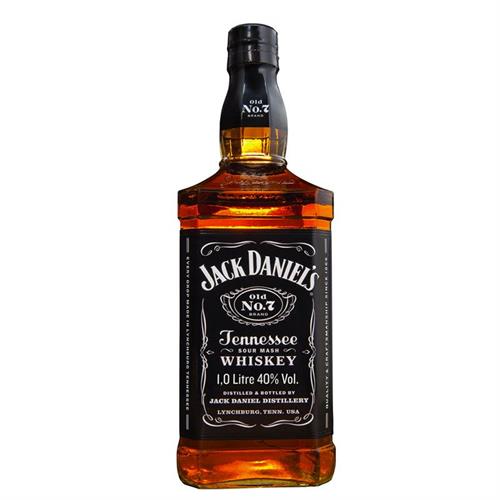 jack-daniel-s-old-no-7