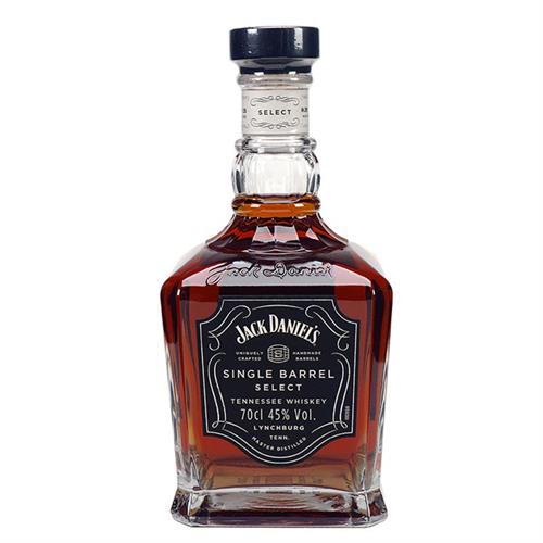 jack-daniel-s-single-barrel-select