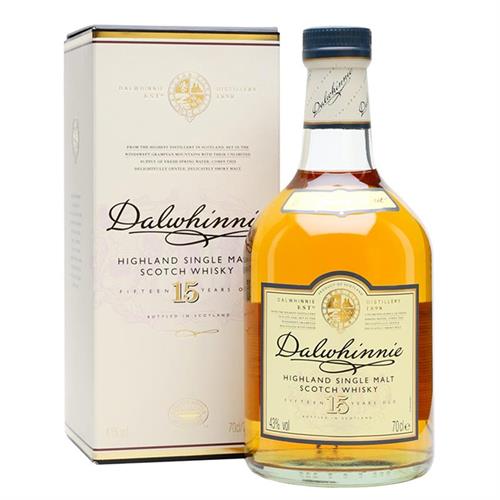 dalwhinnie-15-years-old