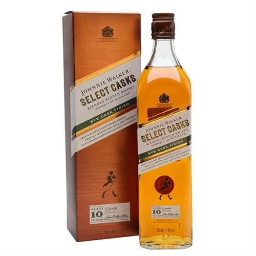 johnnie-walker-select-casks