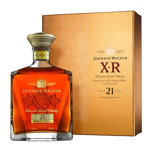 johnnie-walker-xr-21-years