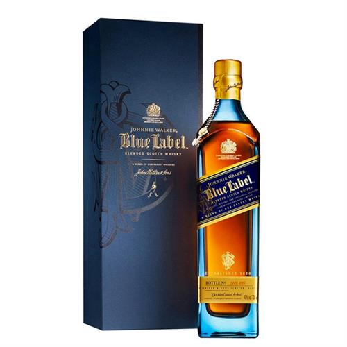 johnnie-walker-blue-label