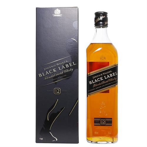 johnnie-walker-12-year-old-black-label