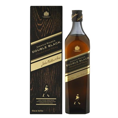 johnnie-walker-double-black