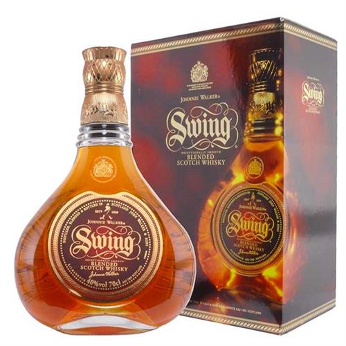 johnnie-walker-swing