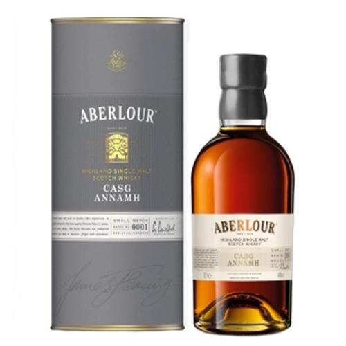 whisky-aberlour-cask-annamh