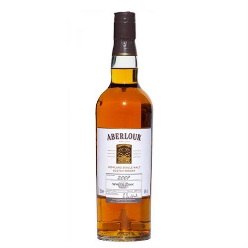 whisky-aberlour-white-oak-2007-astucciato