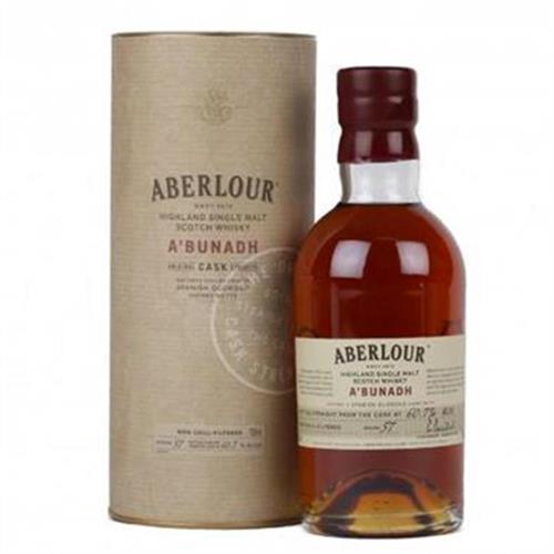 whisky-aberlour-a-bunadh