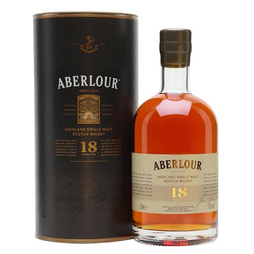 whisky-aberlour-highland-single-malt-18-y