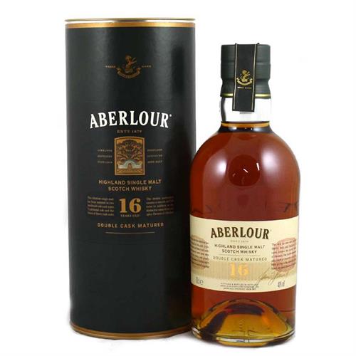 whisky-aberlour-aberlour-highland-single-malt-16-anni