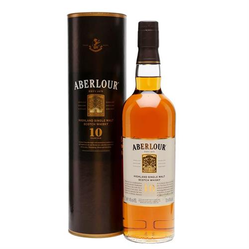 whisky-aberlour-highland-single-malt-10-anni