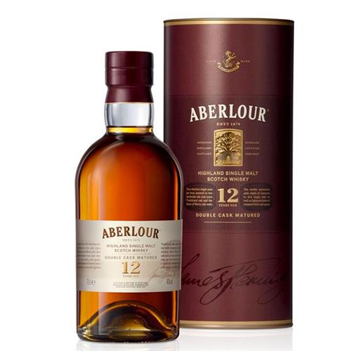 whisky-aberlour-double-cask-malt-12-anni