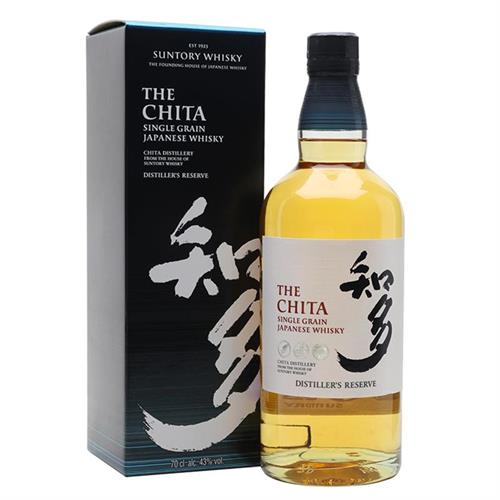 suntory-the-chita-distiller-s-reserve