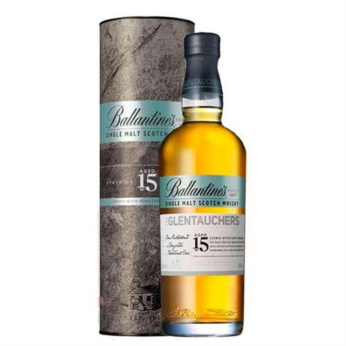 ballantine-s-glentauchers-15-years-old