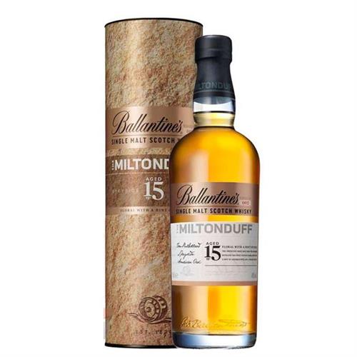 ballantine-s-miltonduff-15-years-old