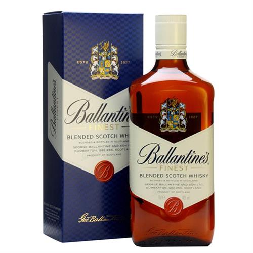 ballantine-s-finest