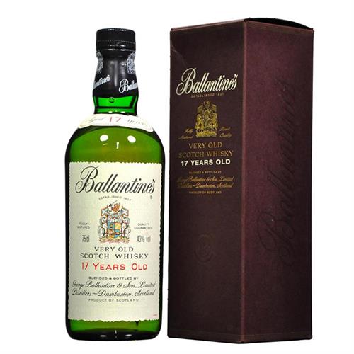 ballantine-s-17-years