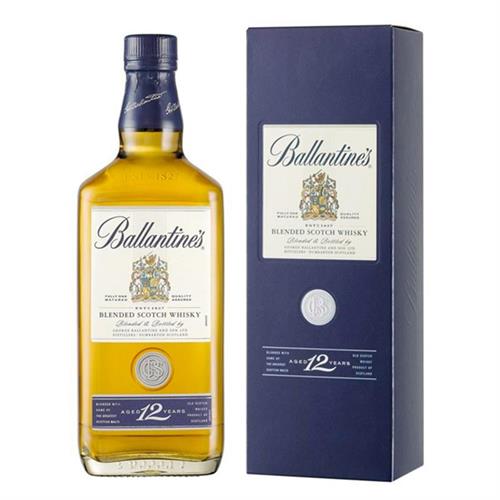ballantine-s-12-year-old