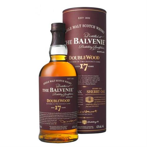 balvenie-17-years-old-doublewood