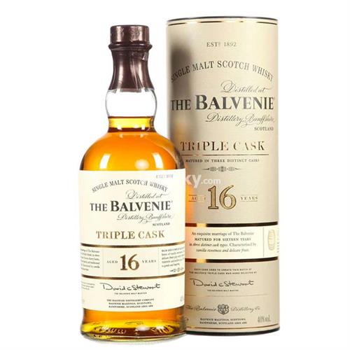 balvenie-16-years-triple-cask