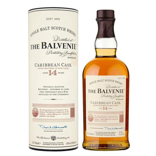 balvenie-14-years-caribbean-cask