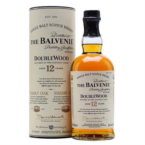 balvenie-12-years-old-doublewood