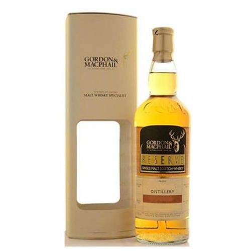 gordon-macphail-caol-ila-islay-reserve-2005-2015