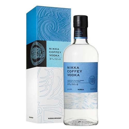 nikka-coffey-vodka
