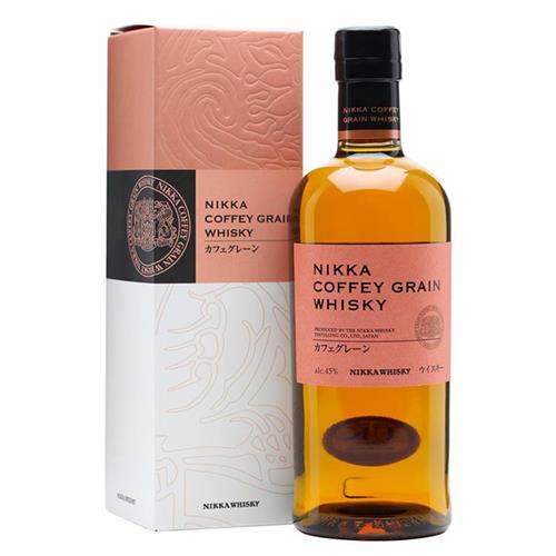 nikka-whisky-coffey-grain
